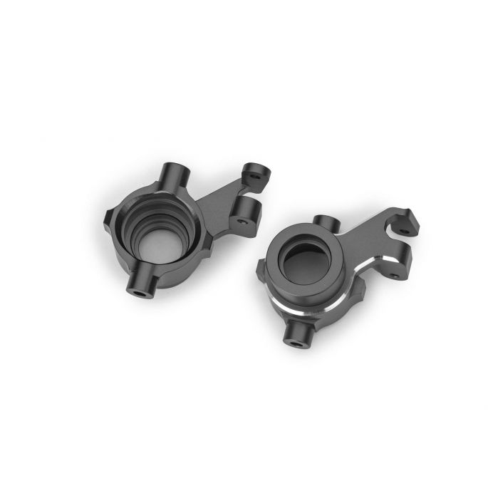 TRX10237-GRAY