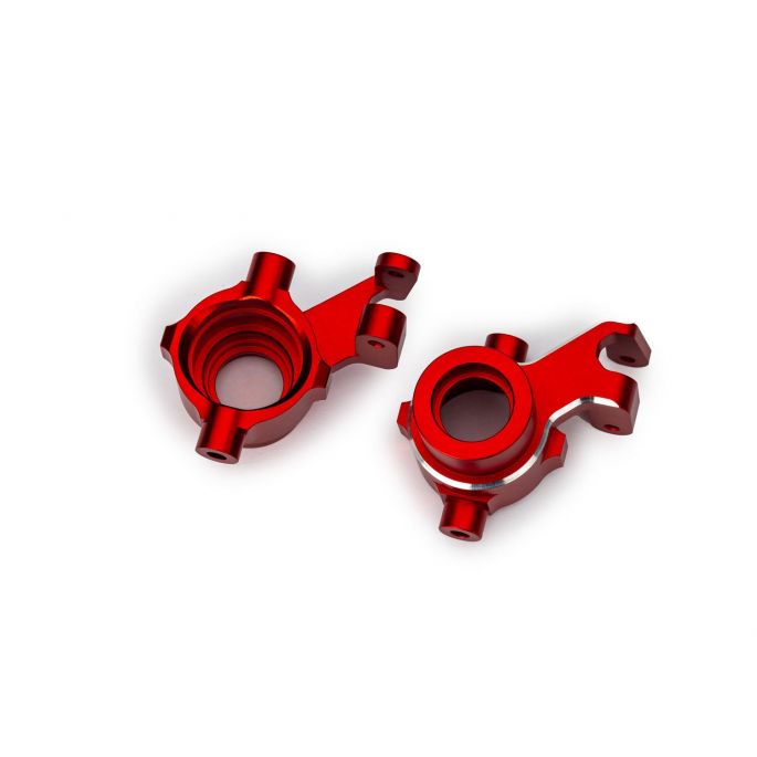 TRX10237-RED
