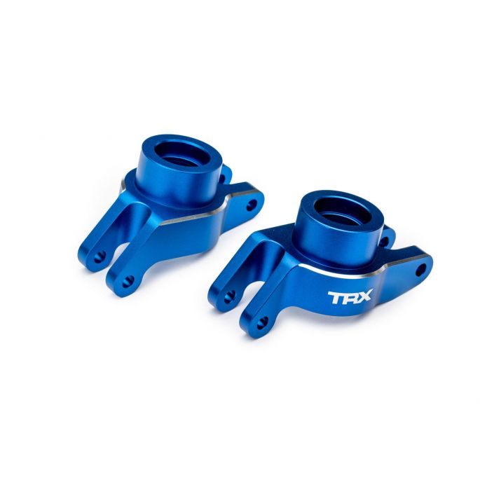 TRX10252-BLUE