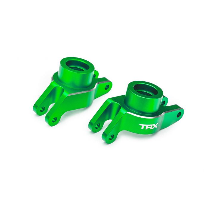 TRX10252-GRN