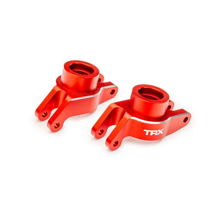 TRX10252-RED