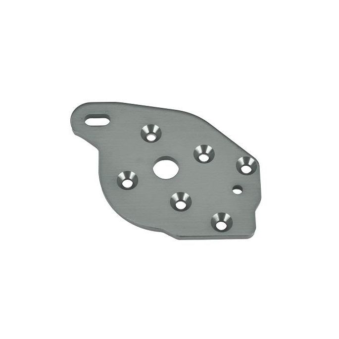TRX10259-GRAY
