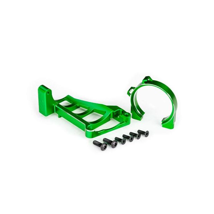TRX10261-GRN