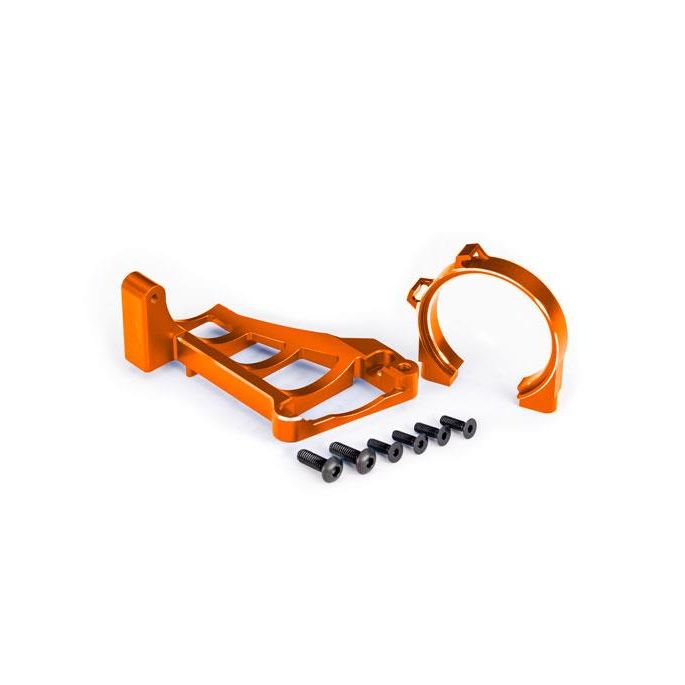 TRX10261-ORNG