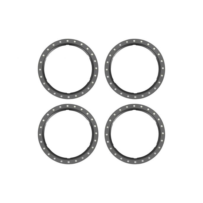 TRX10276-GRAY