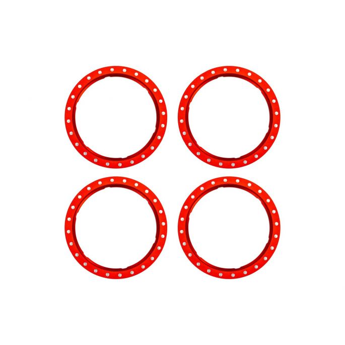 TRX10276-RED