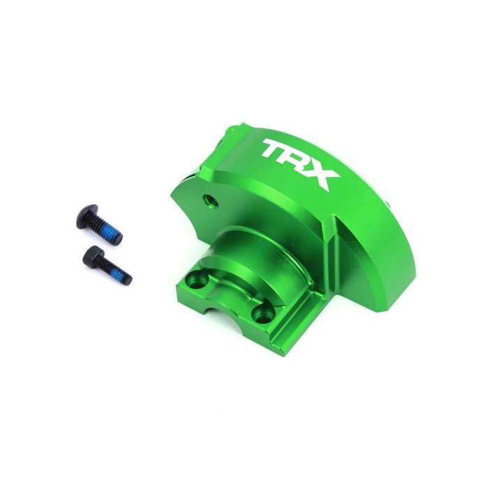 TRX10287-GRN