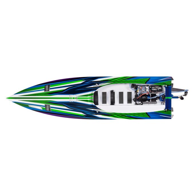 TRX103076-4-GRN-4