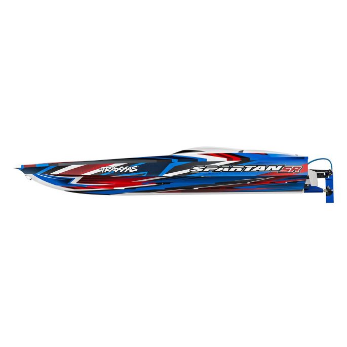 TRX103076-4-RED-2
