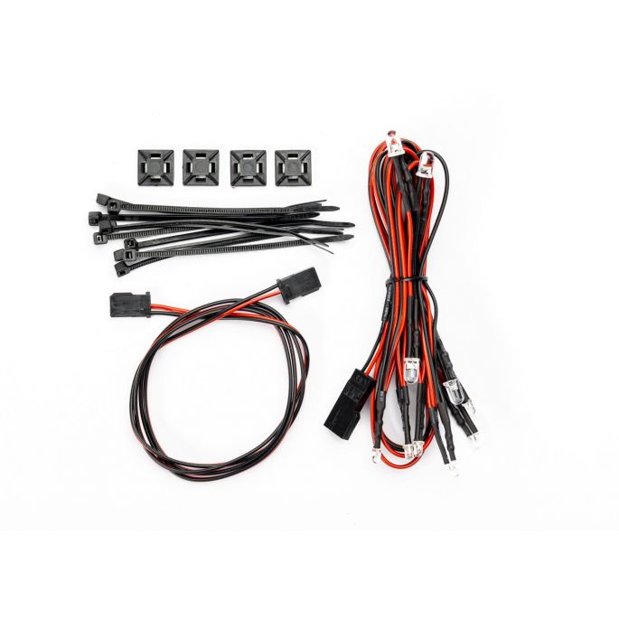 TRX10349X