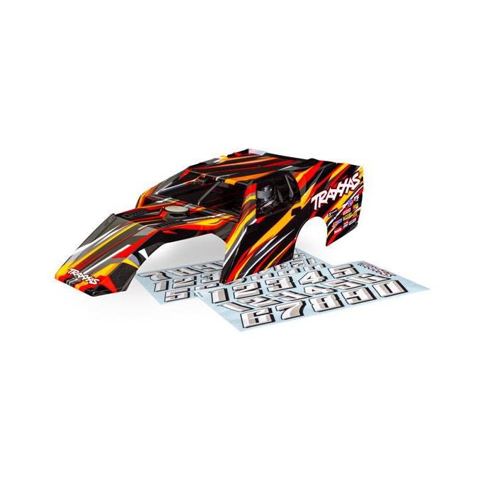 TRX10411-ORNG