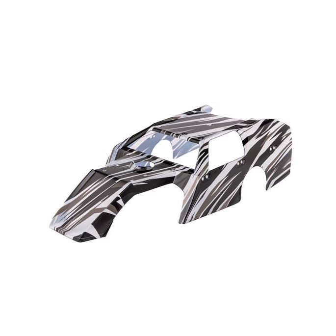 TRX10411X