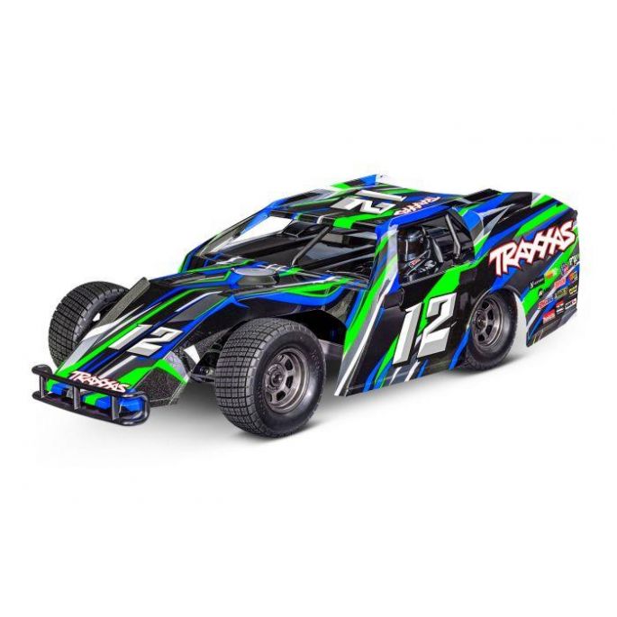TRX104354-74GRN