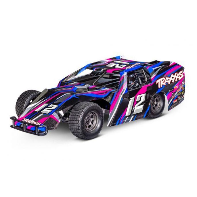 TRX104354-74PINK