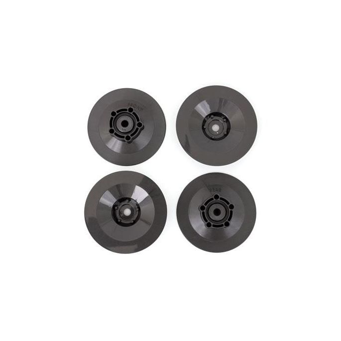 TRX10457-GRAY