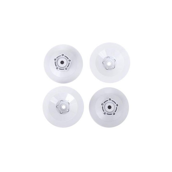 TRX10457-WHT