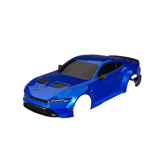 TRX10511-BLUE