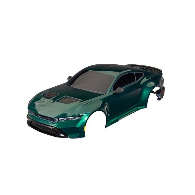 TRX10511-GRN