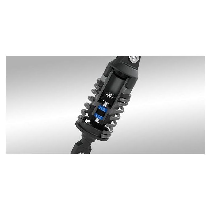 TRX105237-4-11