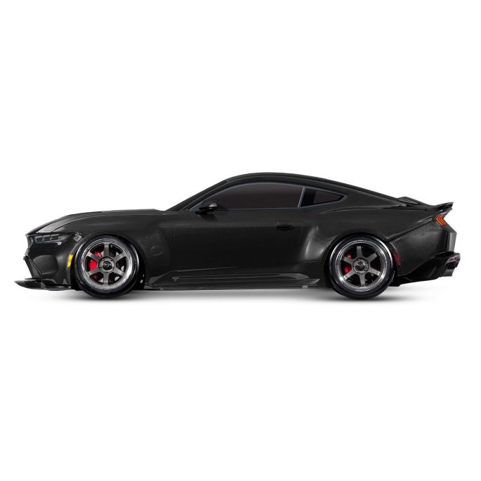 TRX105237-4-BLK-3