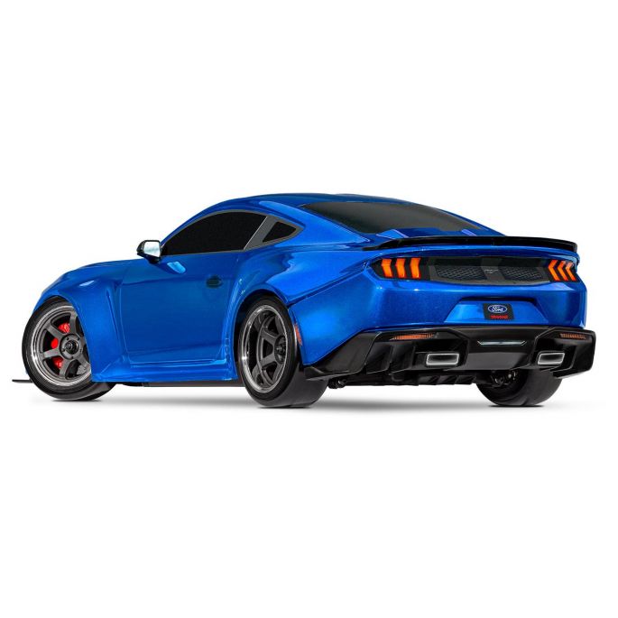 TRX105237-4-BLUE-2