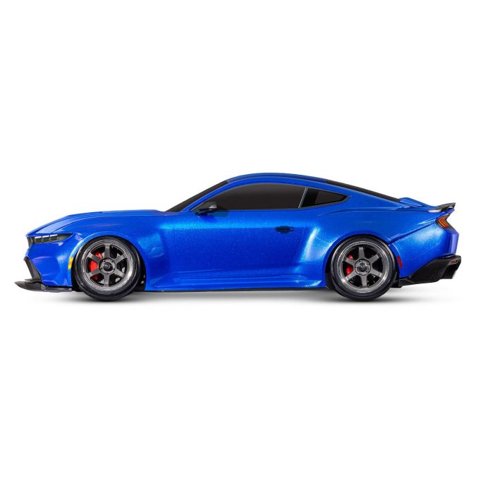 TRX105237-4-BLUE-3