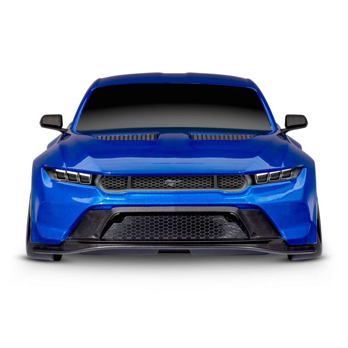 TRX105237-4-BLUE-4