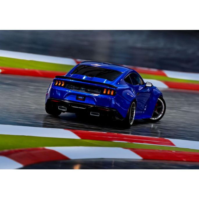TRX105237-4-BLUE-6