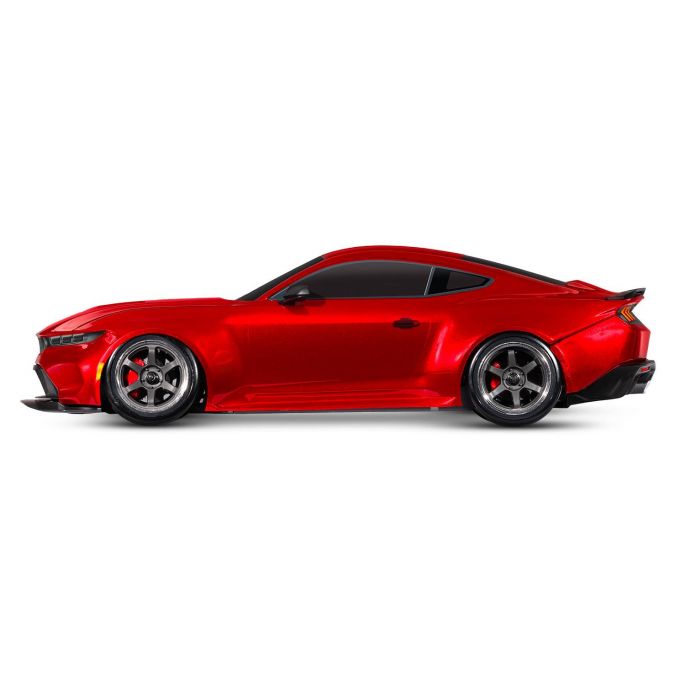TRX105237-4-RED-3