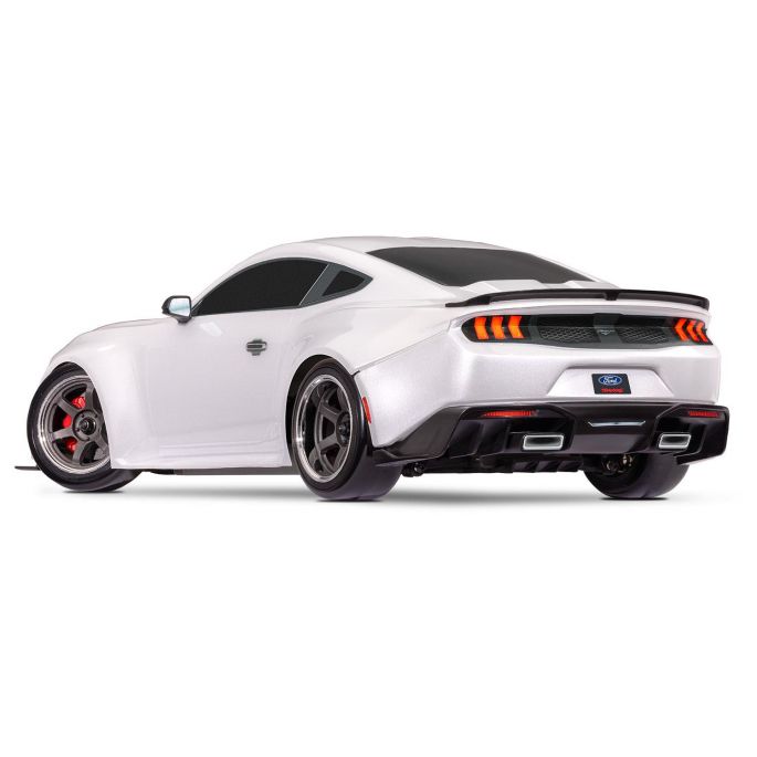 TRX105237-4-WHT-2