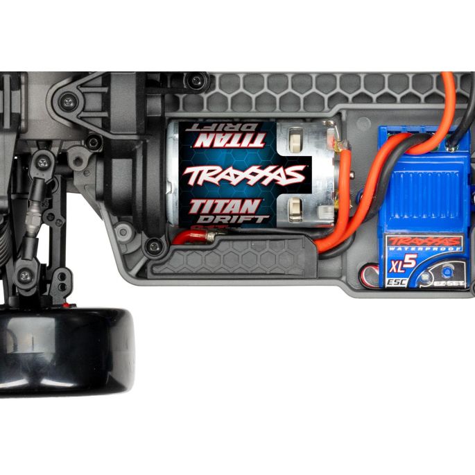TRX105247-4-6
