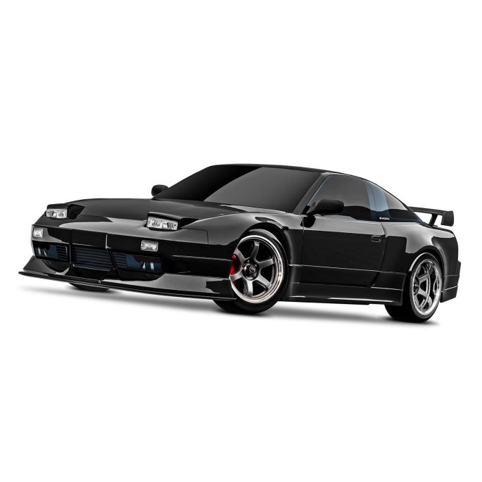 TRX105247-4-BLK-1