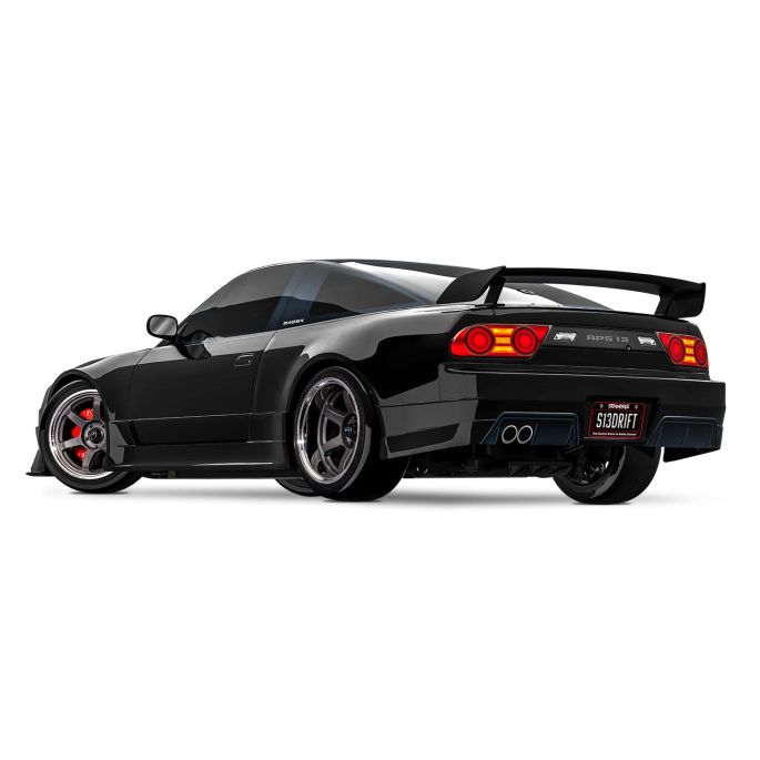 TRX105247-4-BLK-2