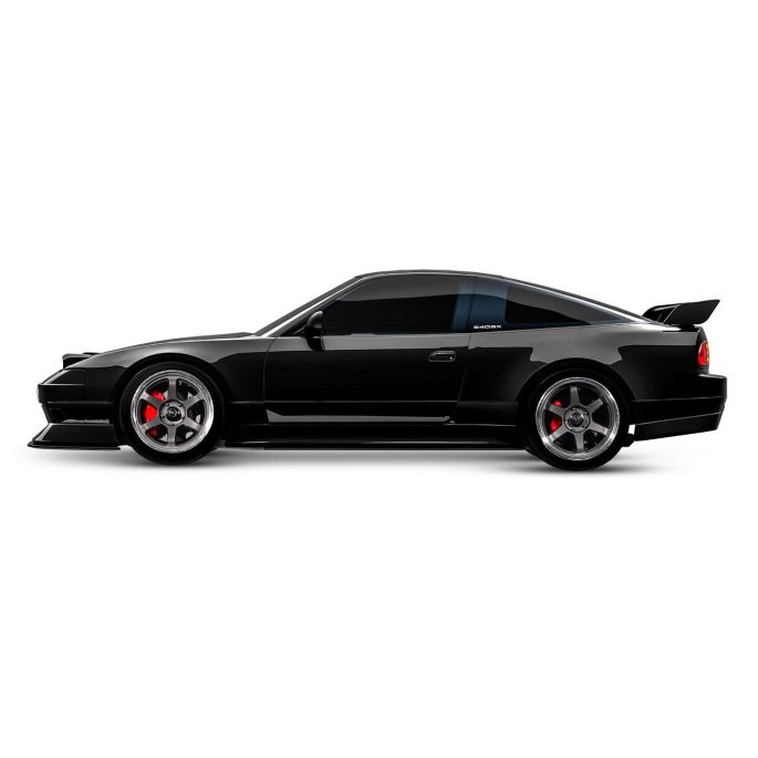 TRX105247-4-BLK-3