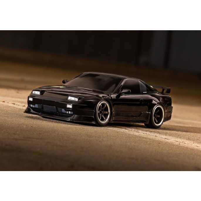 TRX105247-4-BLK-6