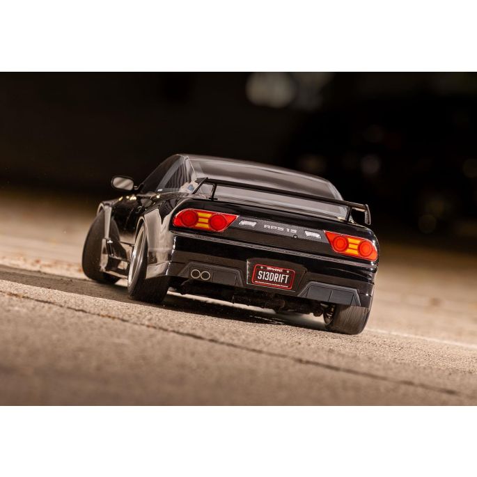 TRX105247-4-BLK-7