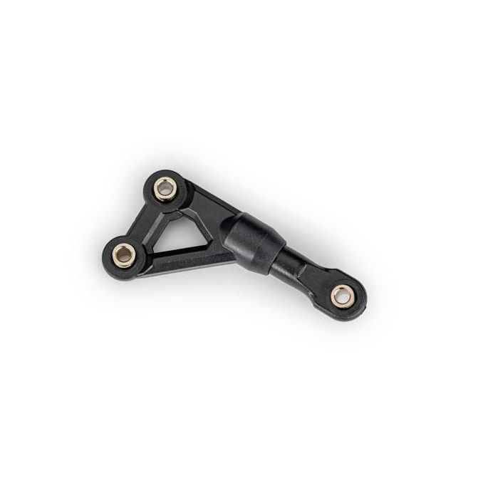 TRX10533