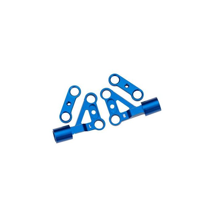 TRX10533-BLUE