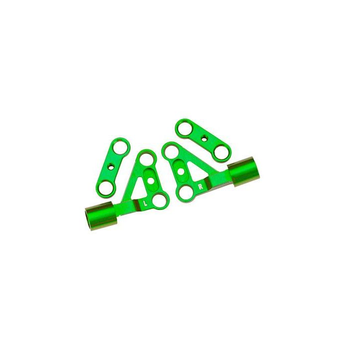 TRX10533-GRN
