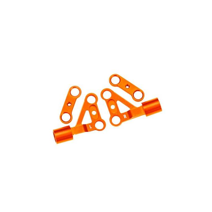 TRX10533-ORNG