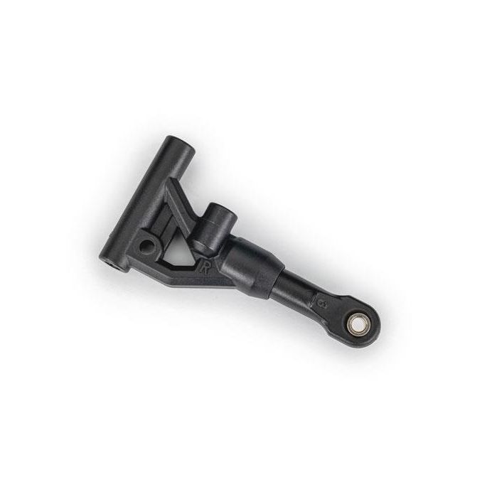 TRX10534