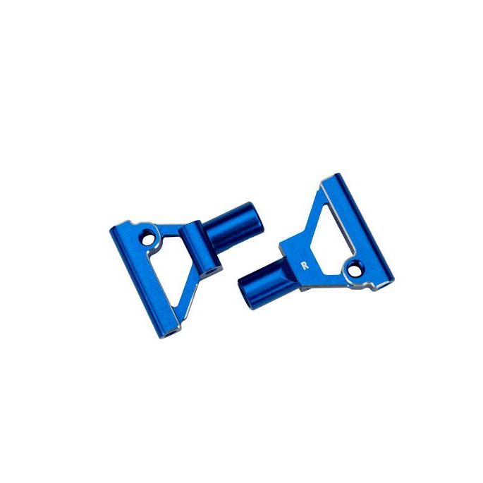 TRX10534-BLUE