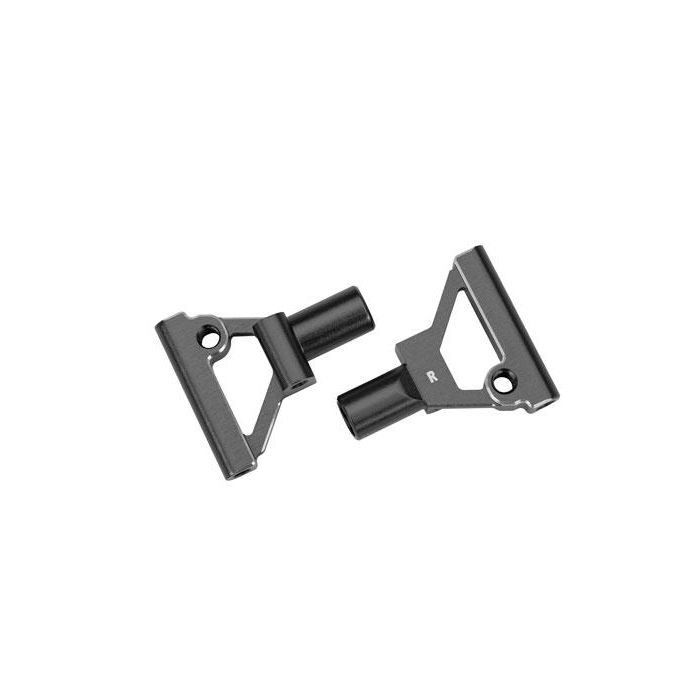 TRX10534-GRAY
