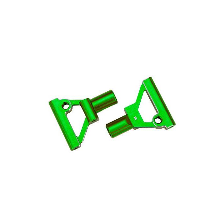 TRX10534-GRN