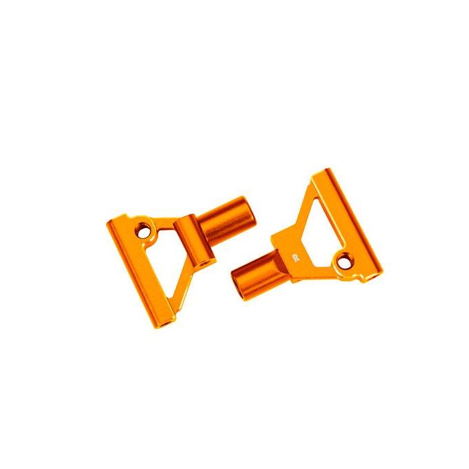 TRX10534-ORNG
