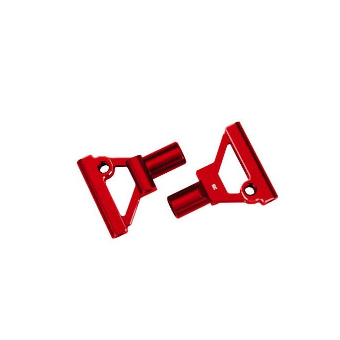 TRX10534-RED