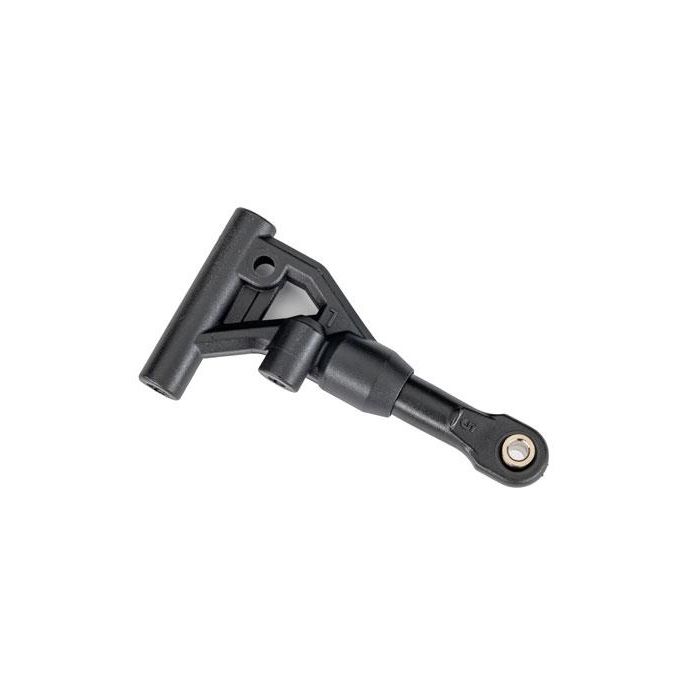 TRX10535