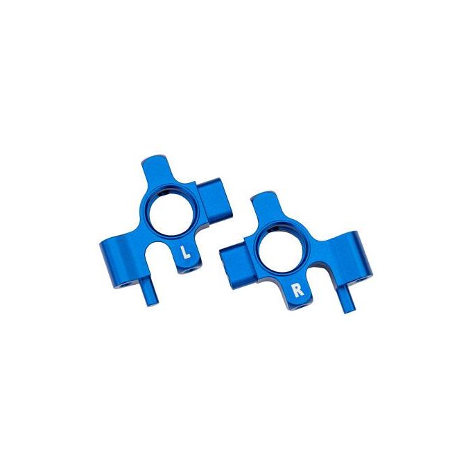 TRX10537-BLUE