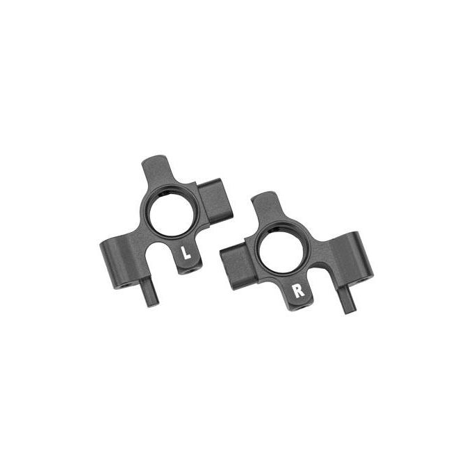 TRX10537-GRAY