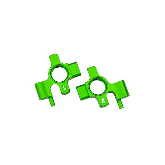 TRX10537-GRN